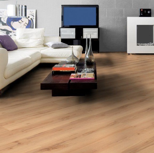 Ламинат Haro Бук Импрессо 529978 - Вид №4