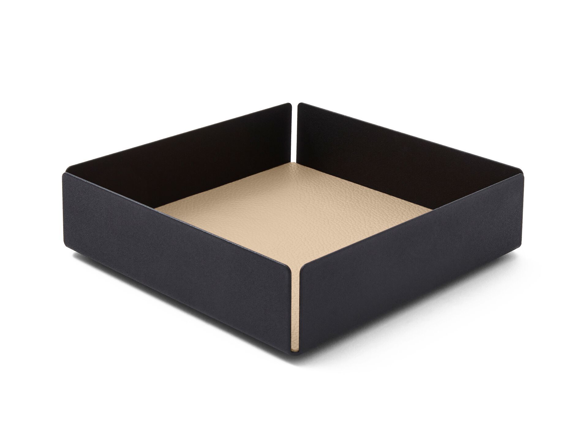 Полые стальные и кожаные чехлы EGLOOH Dafne ARCH-00082231 - Вид №39