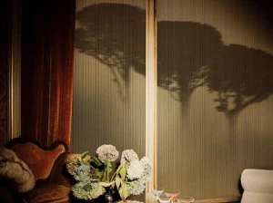 Wall&decò Экологические огнестойкие обои с пейзажами Contemporary wallpaper 2020 Wdbl200