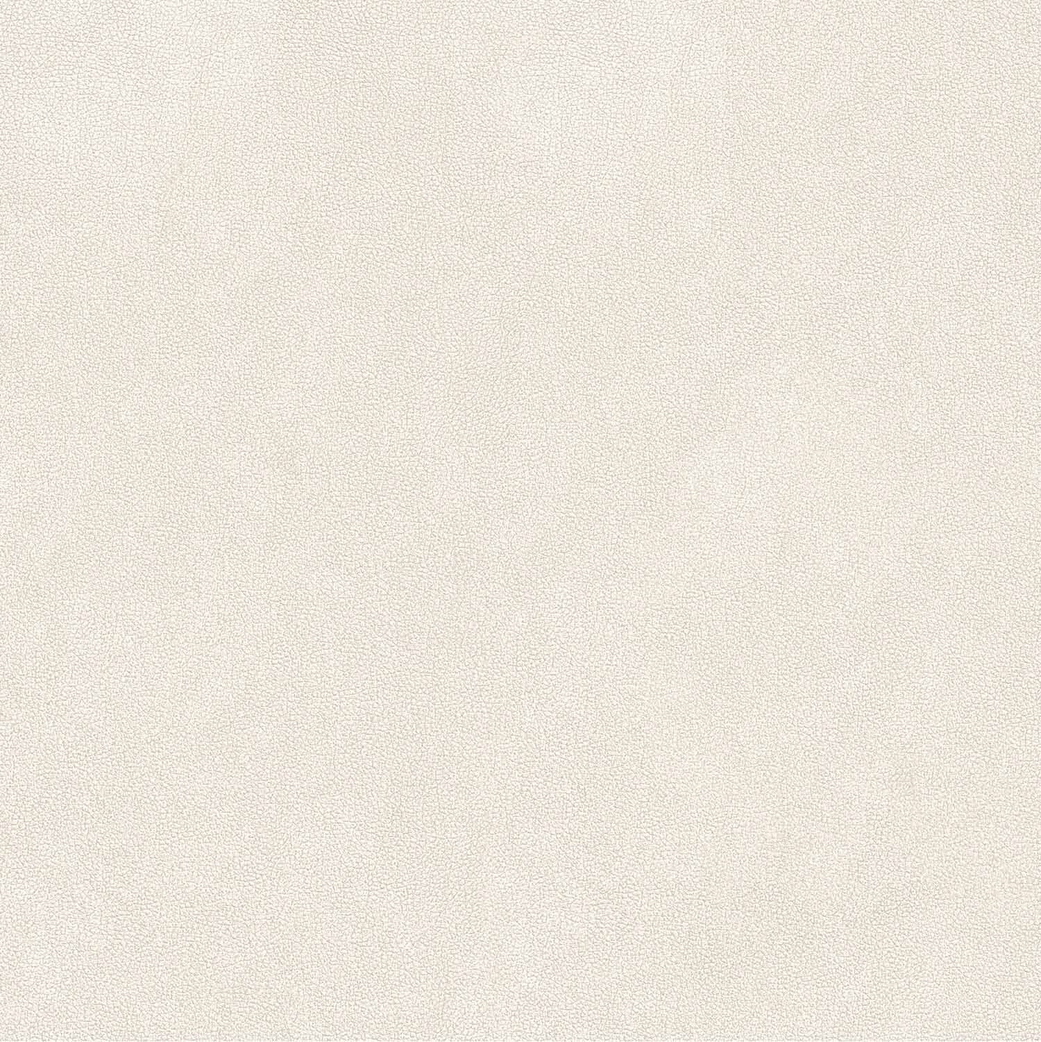 Напольное / керамогранит с эффектом кожи Versace Ceramics Leatherwood ARCH-00116870 - Вид №1