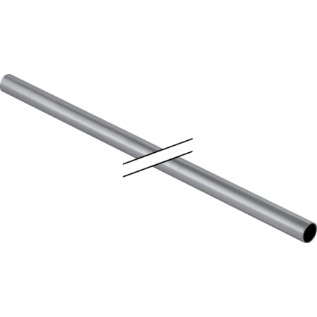 39203 Труба системы Geberit Mapress из нержавеющей стали, CrNiMo, маленькая связка Geberit 