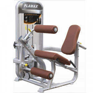 PL9019 Aerofit plamax pl9019 сгибание / разгибание ног AeroFIT Plamax