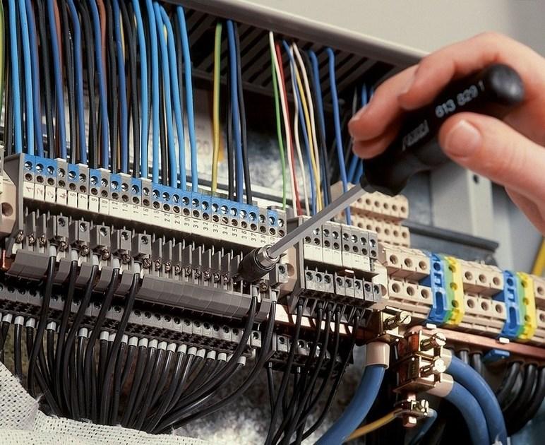 Würth Вставки для предохранительных винтов Assortimenti inserti 0614250300 - Вид №4