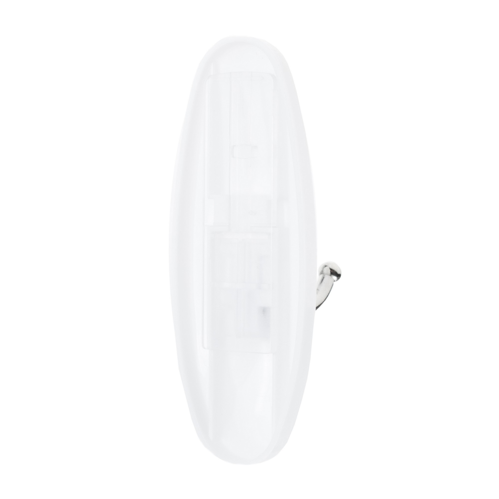 12411587 Крючок прямой Command средний, 2 шт. STLM-0002142 Santreyd  - Вид №2