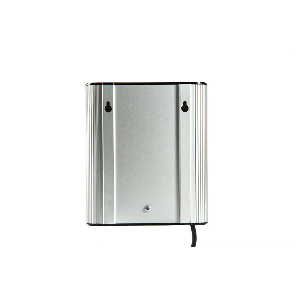 Стабилизатор напряжения Teplocom ST-222/500-И 1.65 кВт STLM-2056404 - Вид №6