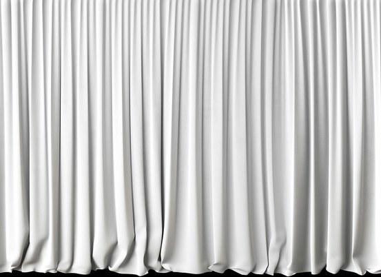 Architects Paper Обои с цифровой печатью под ткань Ap digital iv 109030 - Вид №1