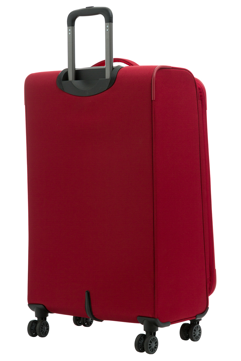 89849-10 Чемодан 89849 L Travelite Capri - Вид №1