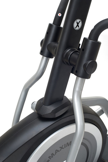 Эллиптический тренажер maximus ipro PROXIMA sun-id-2068001 - Вид №4
