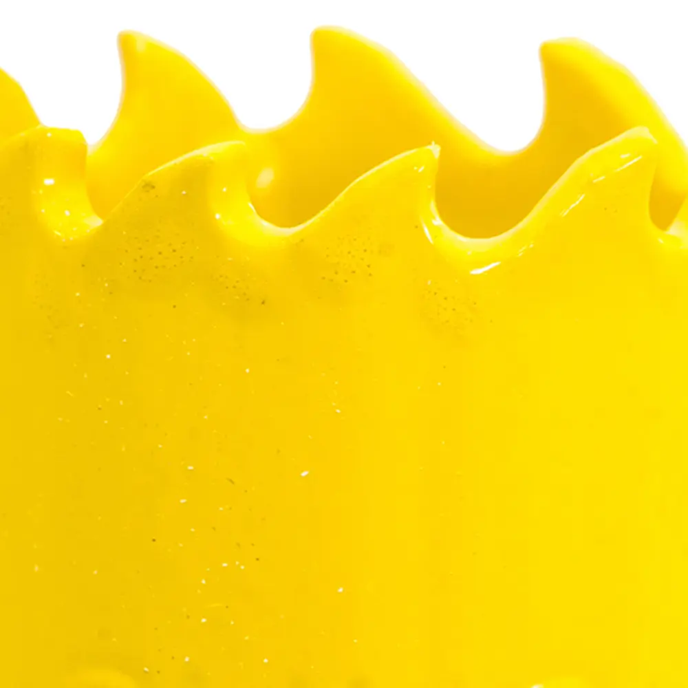 Коронка для металла Энкор Bi-Metall, D22 мм STLM-2151919 - Вид №1