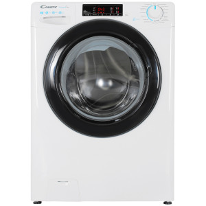 9901173 Стиральная машина Candy CSO4 107TB1/2-07 белый