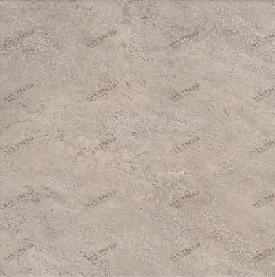Велия серый SG153100N 40,2х40,2 ( 1,62м2/77,76м2) Kerama Marazzi 
