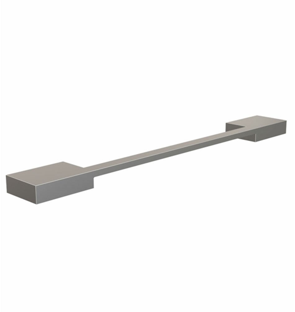 FROST Skyline 224 мм sun-id-1967463