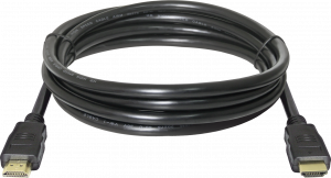 87352 цифровой кабель hdmi-07 hdmi m-m, ver 1.4, 2.0 м Defender