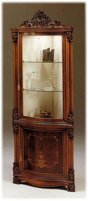 Витрина 300 FRATELLI RADICE 10290220085 