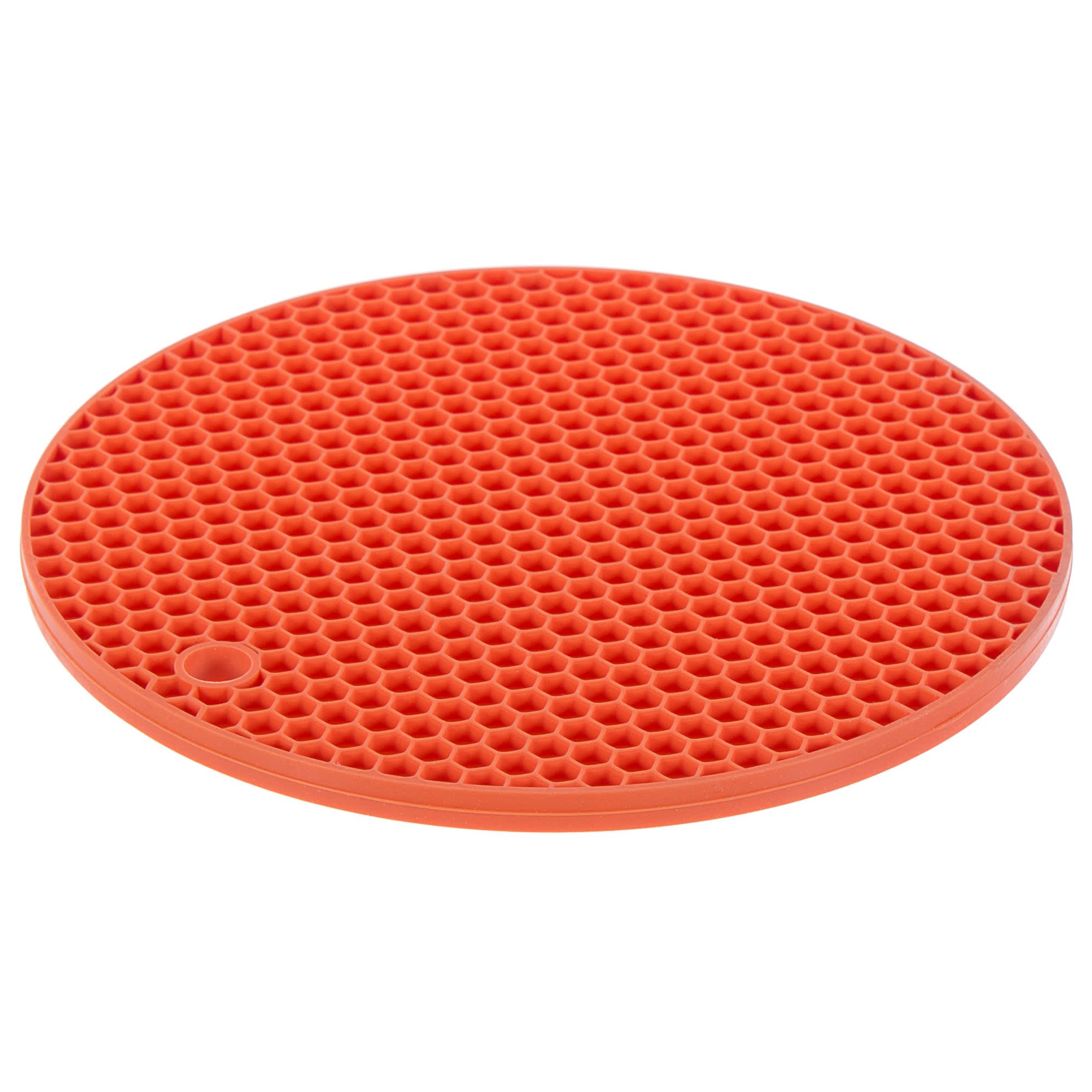 18581641 Прихватка/подставка под горячее Коралл Santreyd 