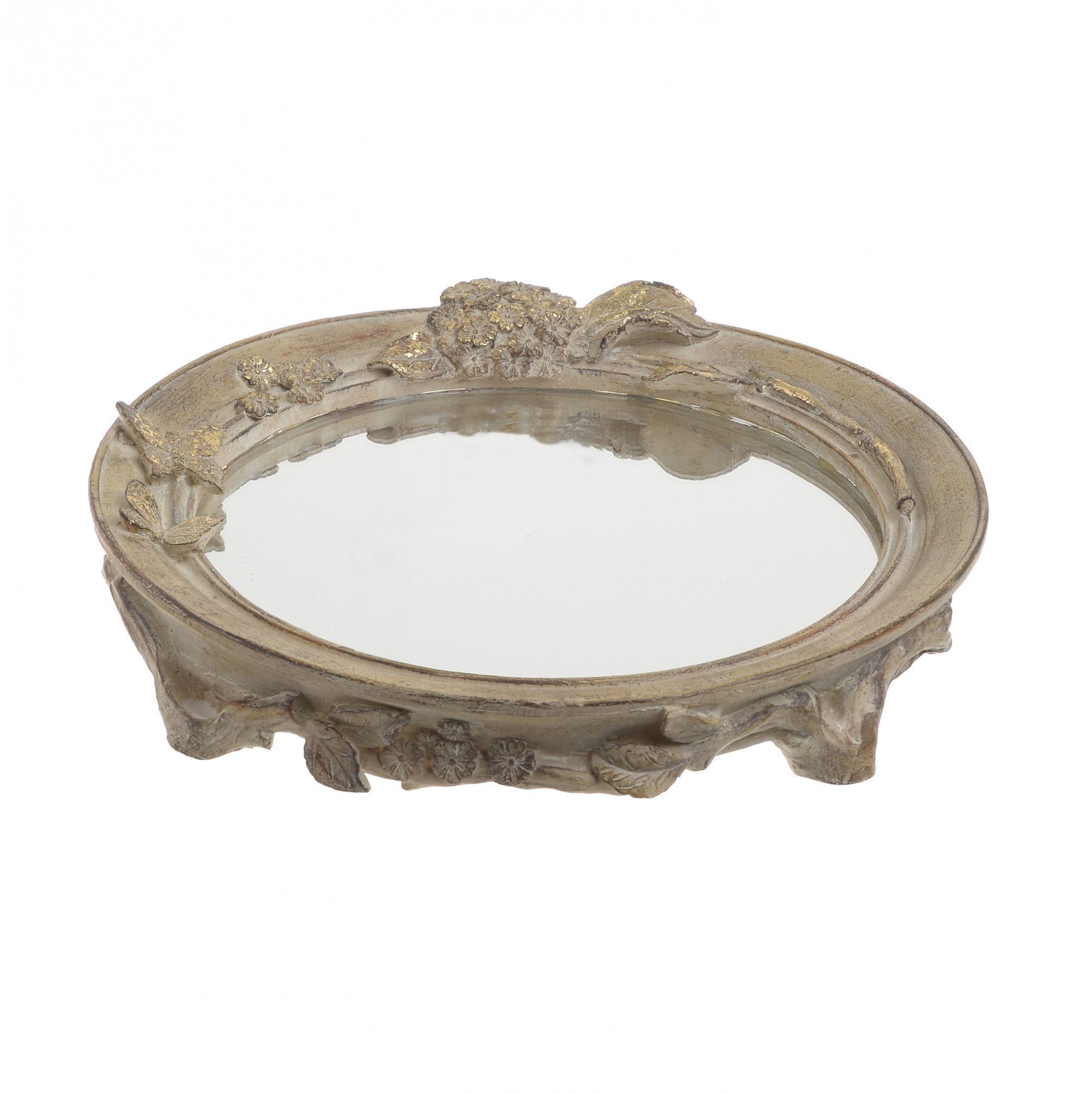 3870364.0004 ПОДНОС TO4ROOMS 