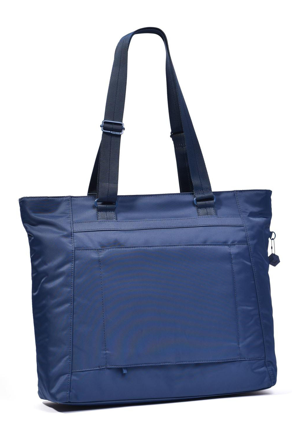 HIC424/155-01 Сумка HIC424 Elvira Large Tote 15 RFID Hedgren Inner City  - Вид №1