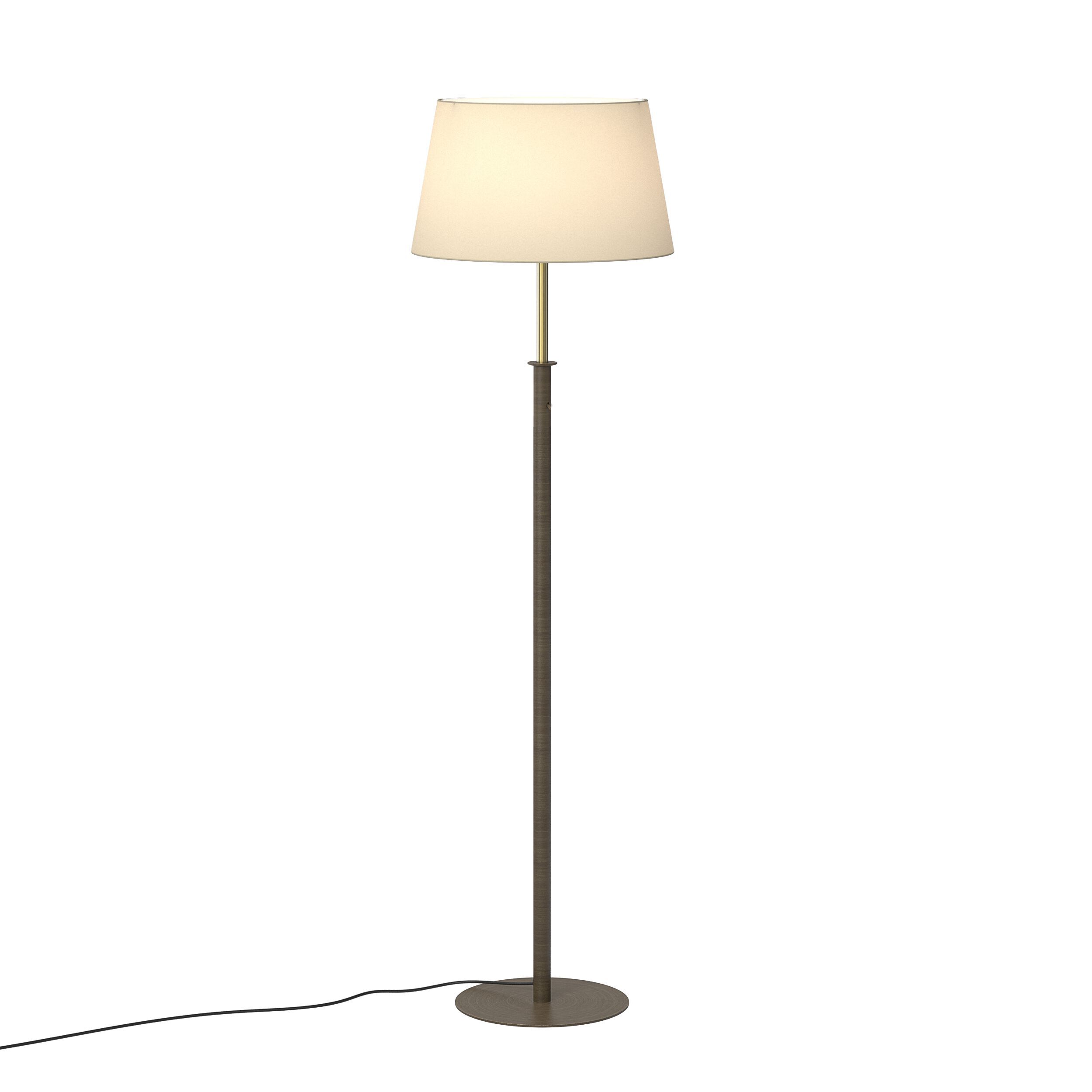 Стальной торшер Astro Lighting клуб ARCH-00074121 - Вид №3