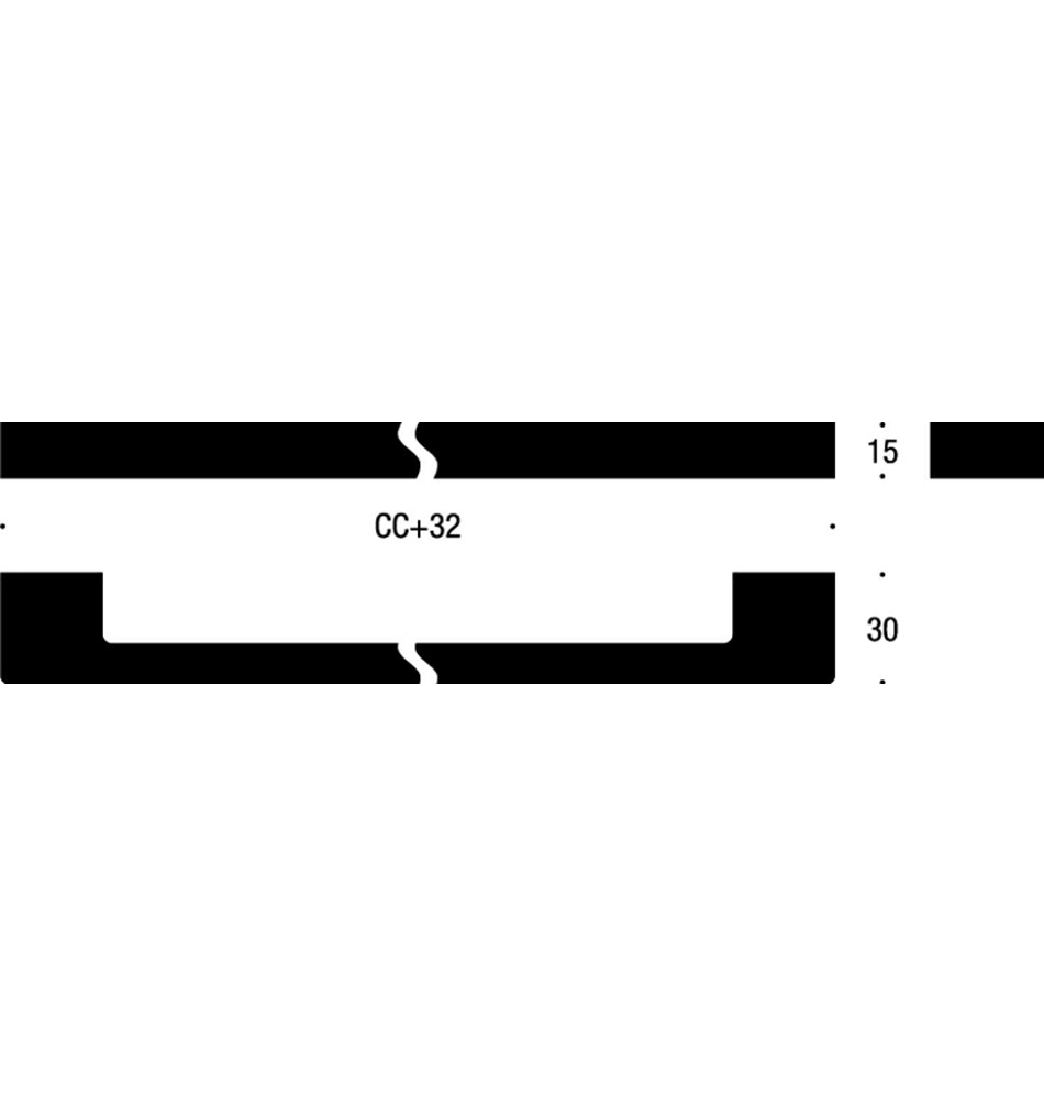 FROST Париж 320 мм sun-id-1966936 - Вид №2
