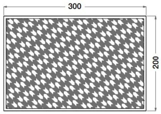 Прямоугольный ковер из шерсти и шелка CPRN HOMOOD Dragonfly ARCH-00007030 - Вид №1