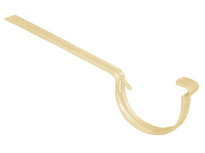 Окрашенный листовой аист для желоба 125