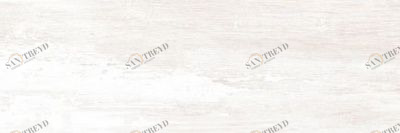 Havana Плитка настенная белый 60040 Laparet 