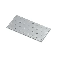 Плита TB 21 00 240 TB20 Tecfi 100 х 240