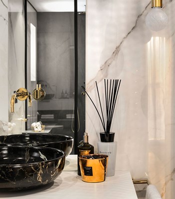 FS1 Ванна vola  - Вид №82