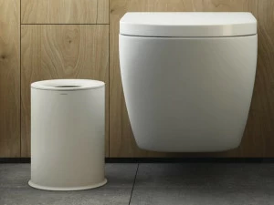 Cosmic Мусорный бак Geyser