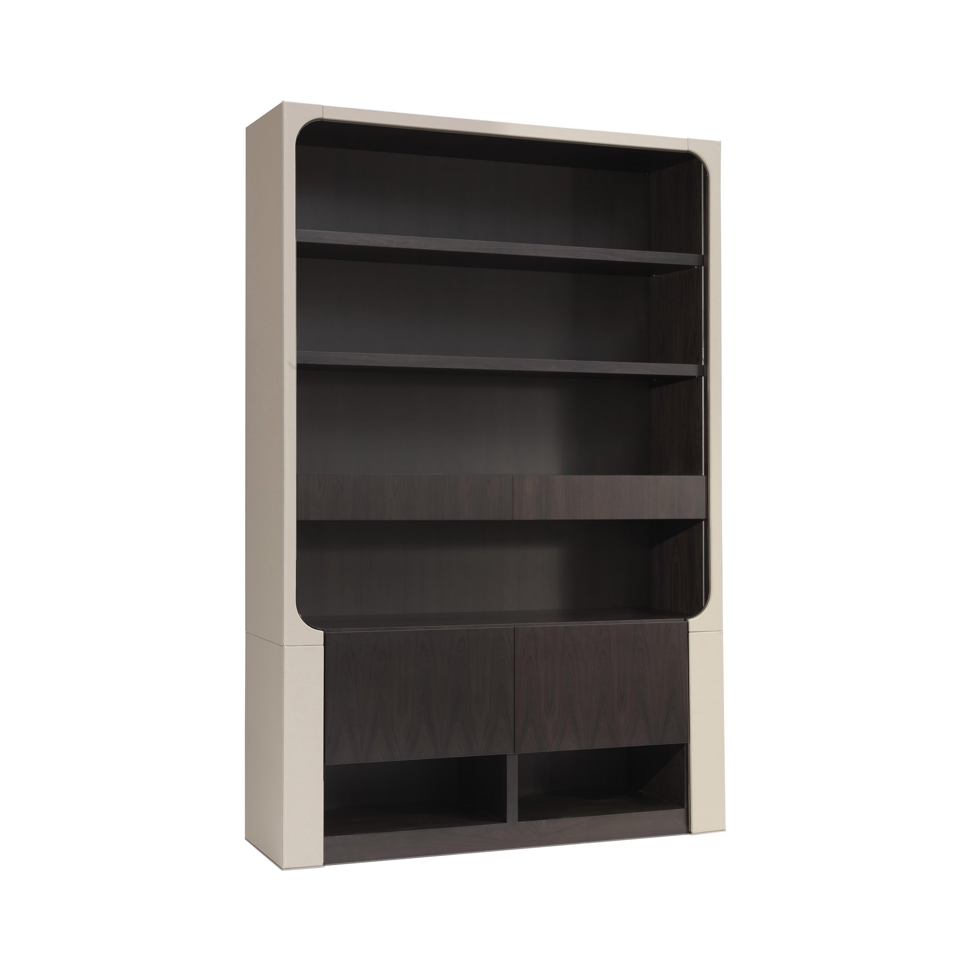 Стеллаж / Lock Smania sun-id-378274 - Вид №1