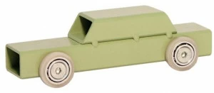 Magis Модель Archetoys 5037