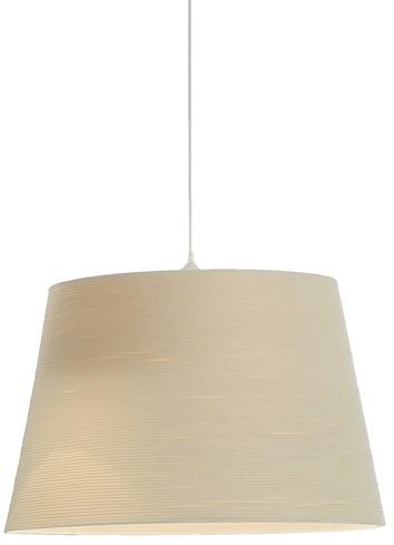 fambuena Подвесной светильник Tali 9066 - Вид №1