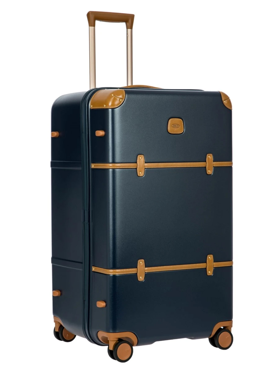 BBG28316.698 Чемодан BBG28316 Bellagio Travel Trunk XL Brics Bellagio 2.0  - Вид №1