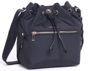 HPRI06/003 Сумка HPRI06 Bucket Cuboid Hedgren Prisma