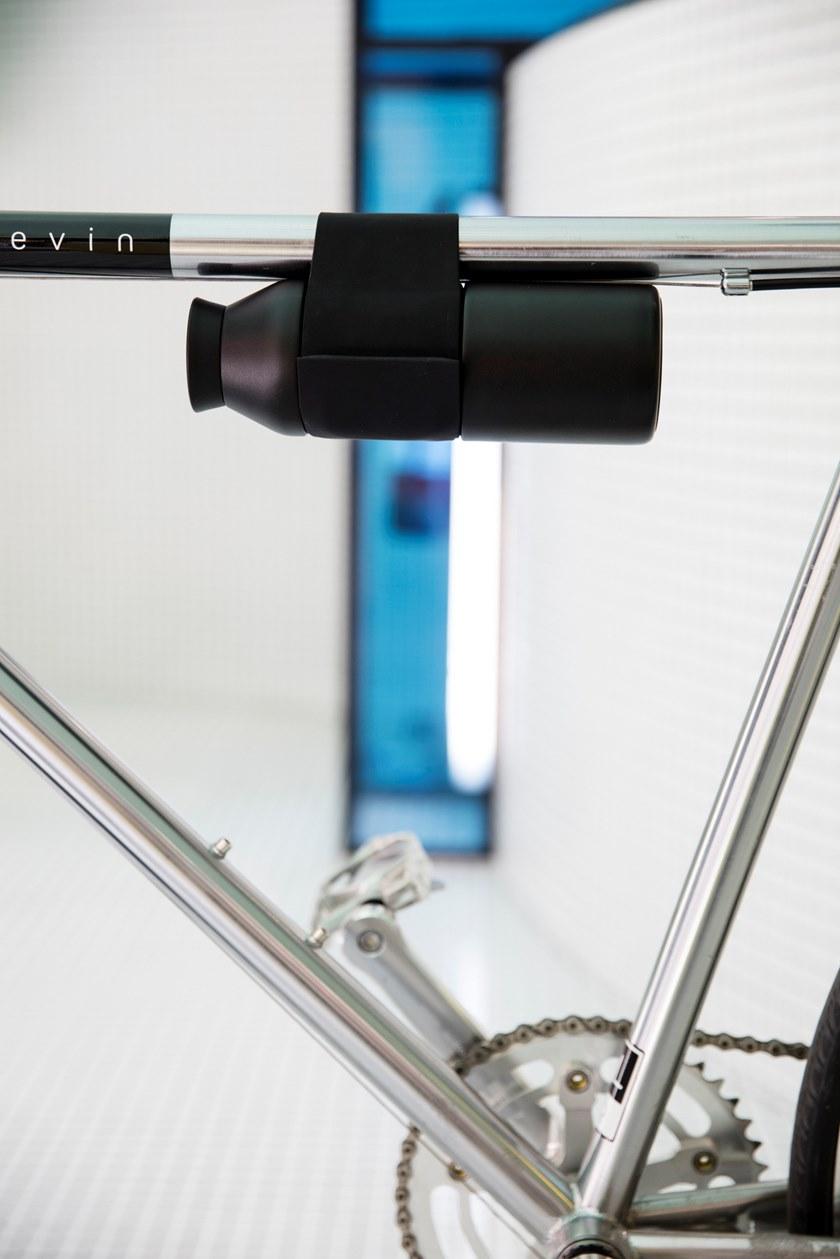 Closca Design Термобутылка из нержавеющей стали sun-id-1487840 - Вид №43