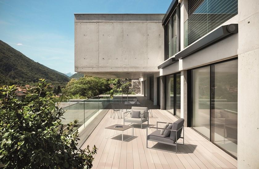 GIBUS Тент с рукавами sun-id-1356199 - Вид №8