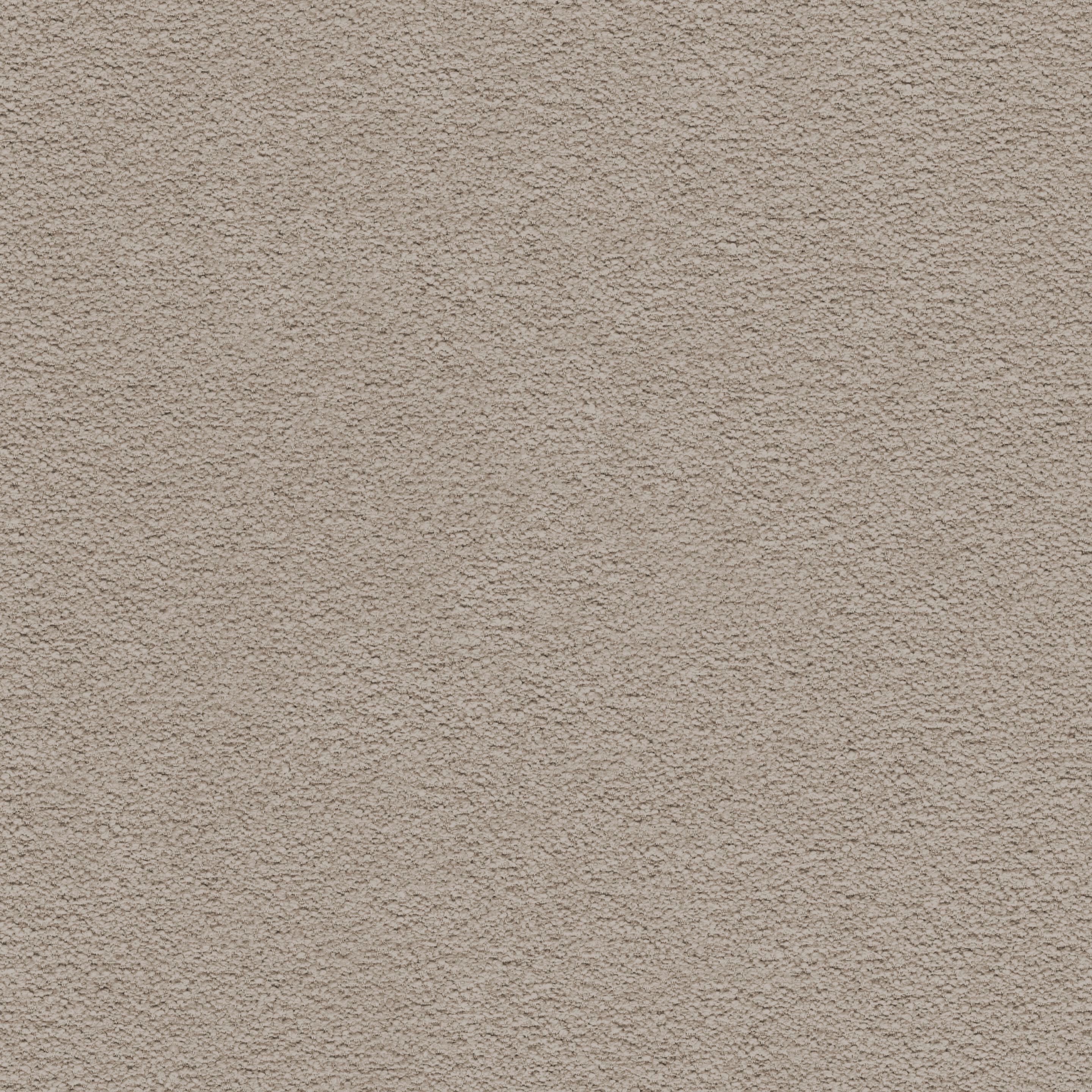 Мягкая скамейка из ткани Blasco&Vila Rem ARCH-00078137 - Вид №12