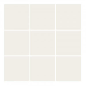 K53453580001VTE0  Vitraglobal Pro Color