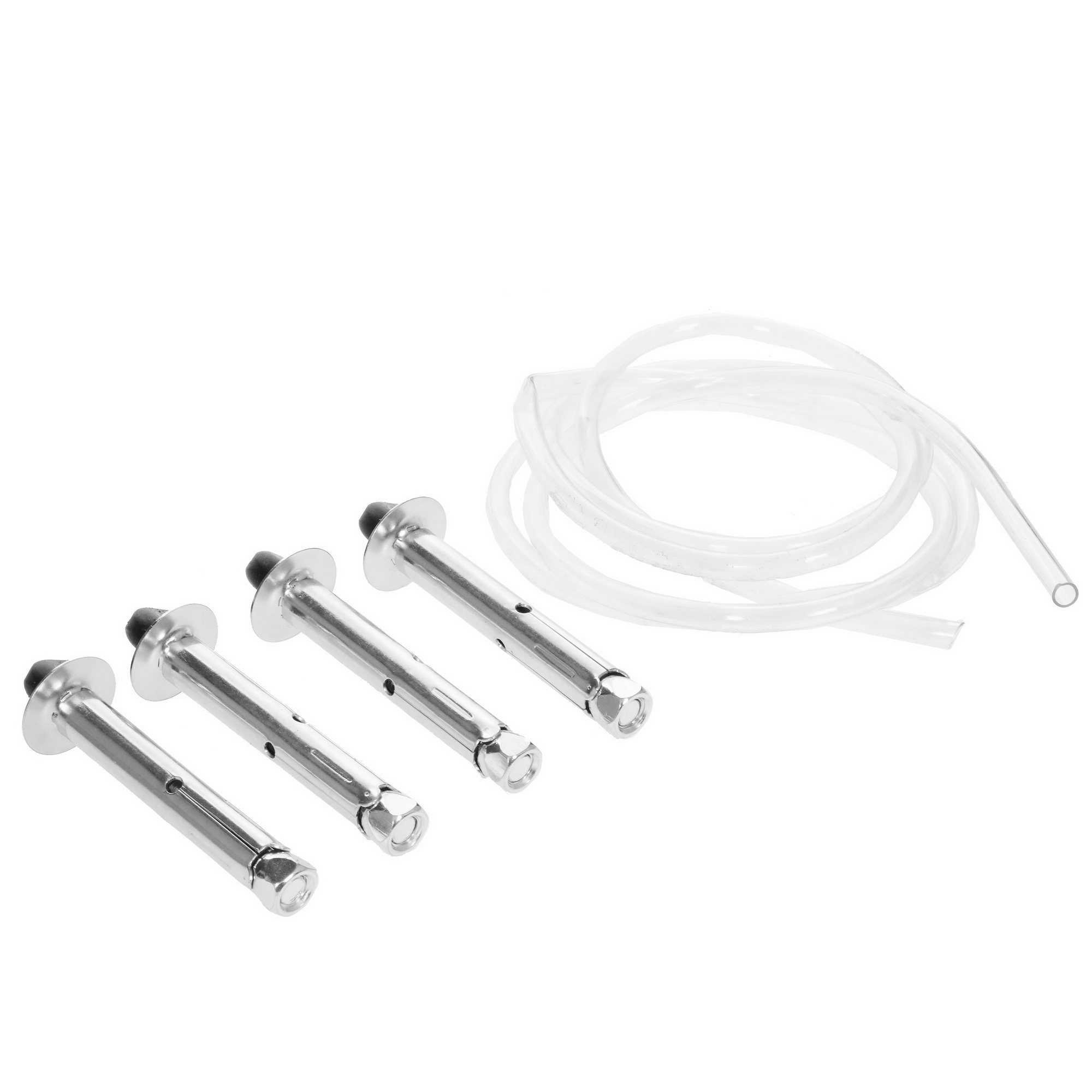 9962747 Водонагреватель электрический Timberk T-WSE80-N60-V-WF STDN-0013877 - Вид №8