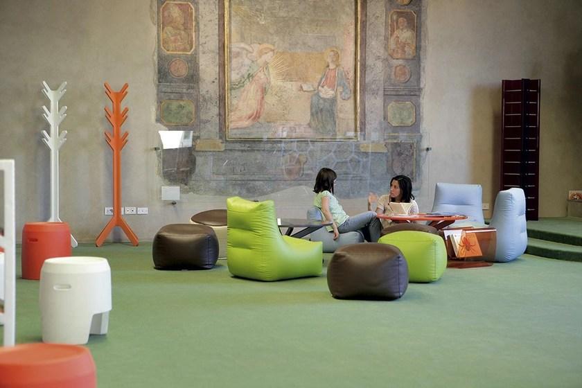 Casamania & Horm Мешок для фасоли из ткани для дома или на улице Morfino sun-id-1374796 - Вид №3