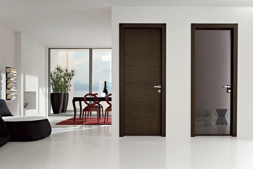 GAROFOLI Распашная стеклянная дверь Design sun-id-1436786 - Вид №2