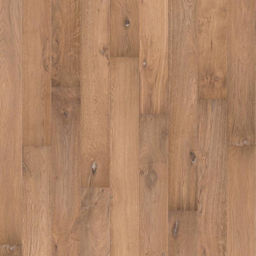 Паркетная доска Solidfloor Упано 1186925 - Вид №1