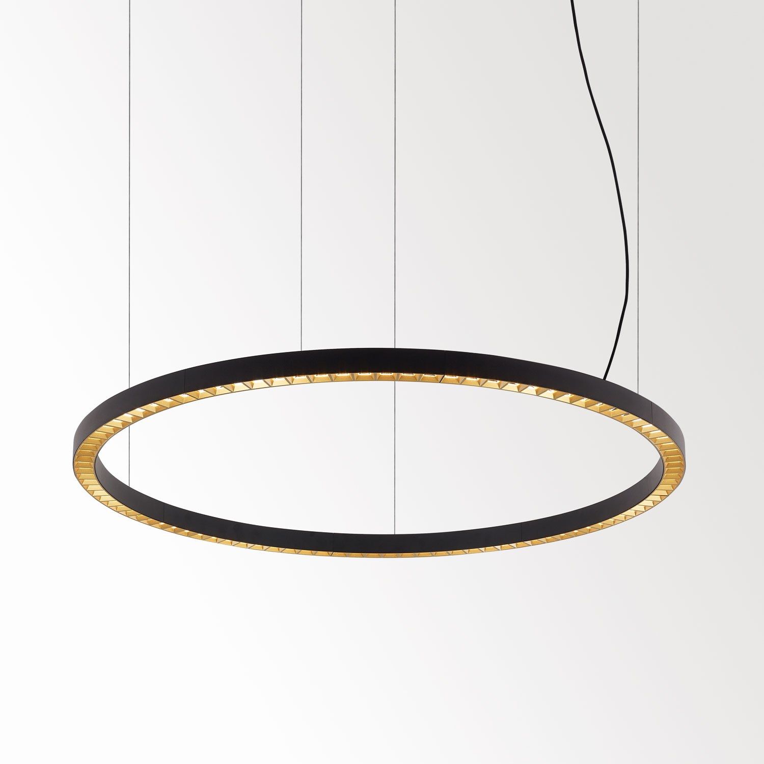 Светодиодный потолочный светильник Deltalight Inform ARCH-00048513 - Вид №10