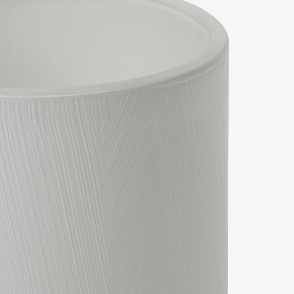 TLTH01 Держатель зубной щетки Tela Waterworks  - Вид №1