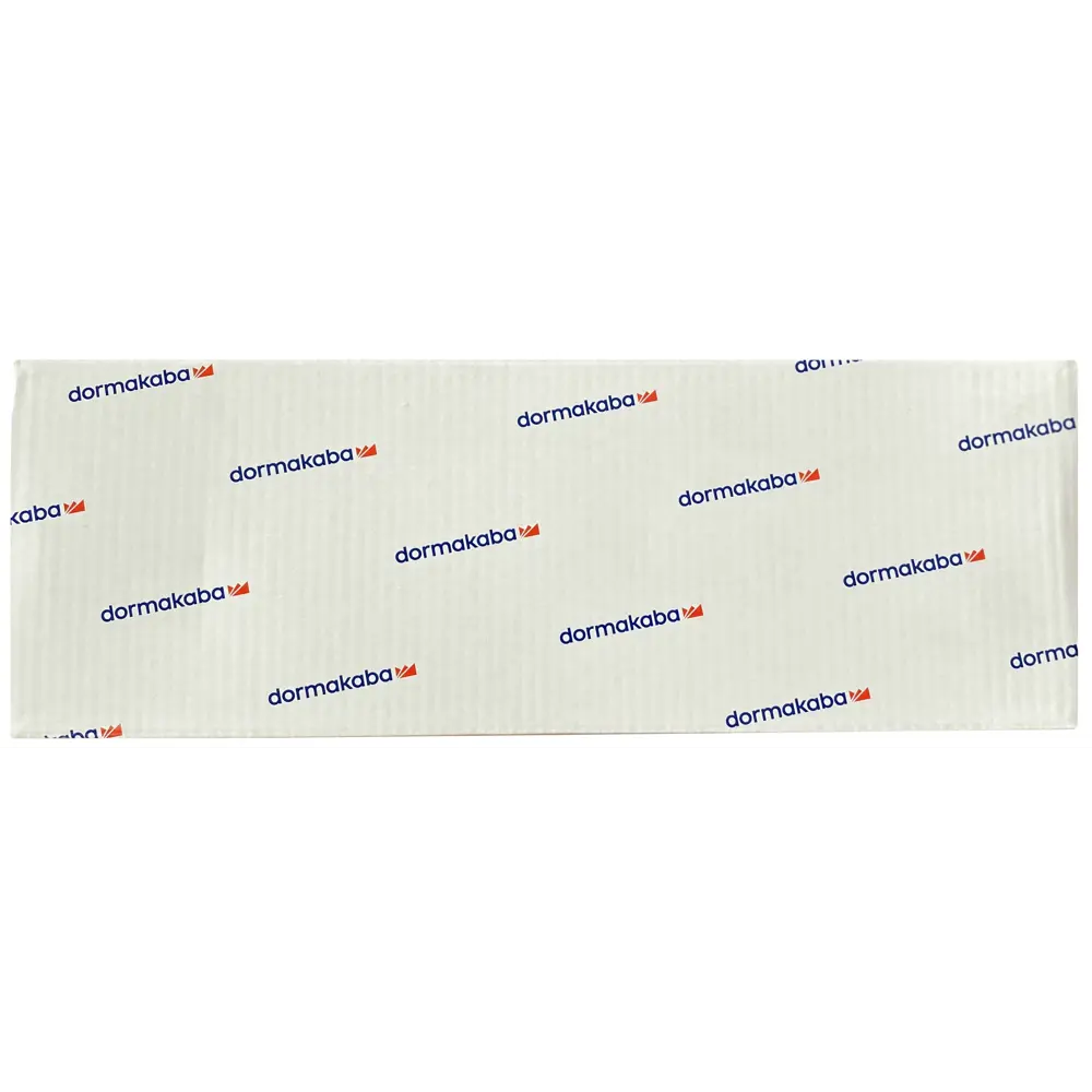 Доводчик дверной Dormakaba TS Nano Size 2 для плавного закрывания 82806660 STLM-0901884 - Вид №6