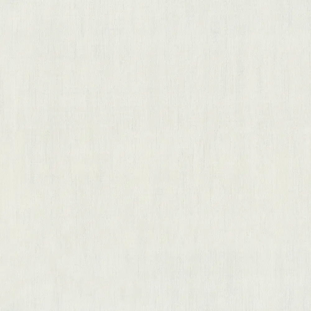 Обои флизелиновые Euro Decor Polina бежевые ED7314-01 STLM-2065027