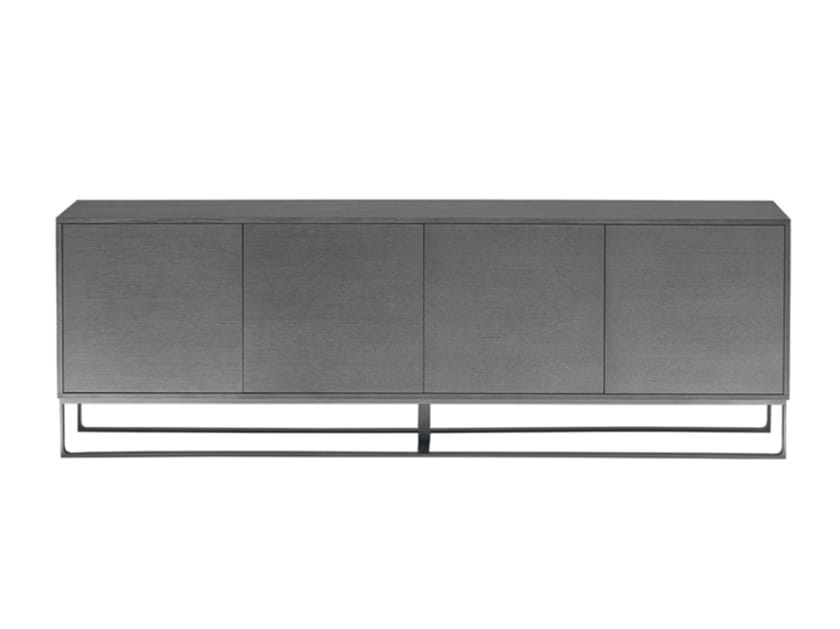 Деревянный шкаф HC28 maison Рита ARCH-00050734