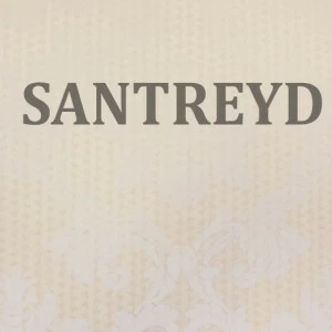 79486 Обои Rasch Selected