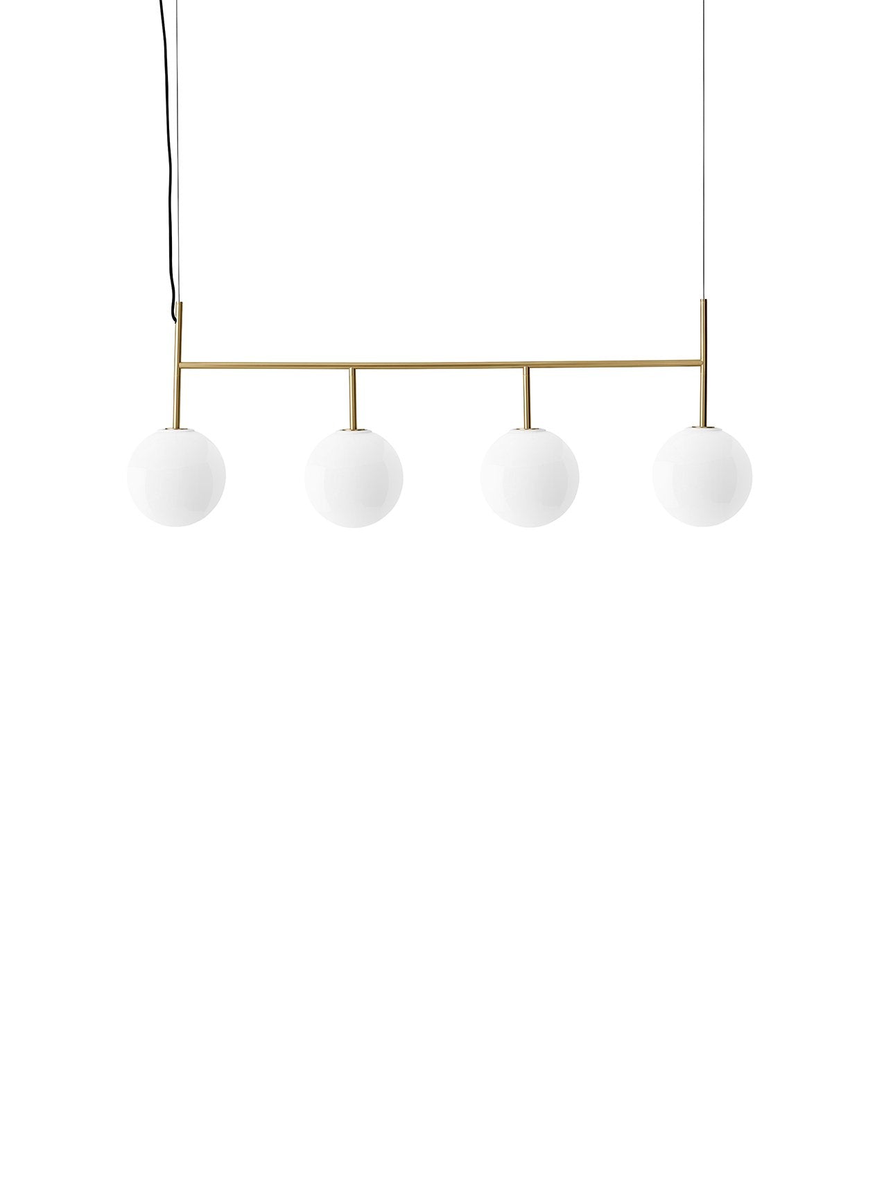 5709262036561 TR Лампа, рама подвески LuceLight 