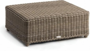 MNST1285 Журнальные столики 67см x 73,5см Manutti San Diego